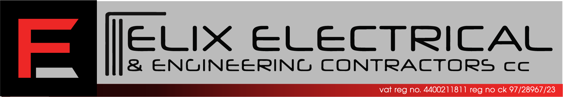 FELIX ELECTRICAL