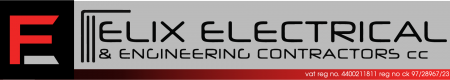 FELIX ELECTRICAL